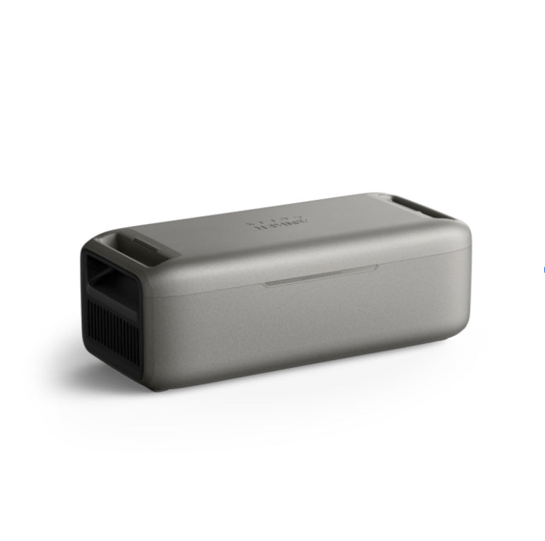 Anker SOLIX BP3000 Expansion Battery