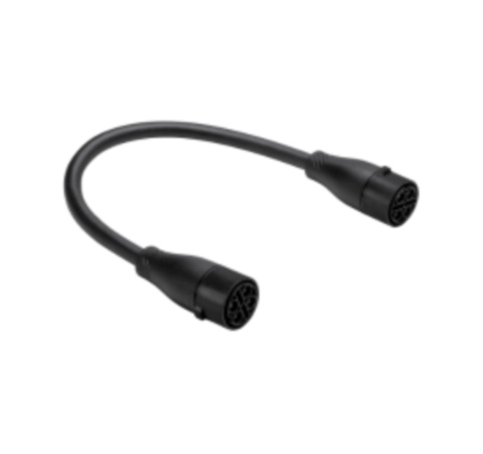 Anker SOLIX Expansion Battery Charging Cable (For F2600)