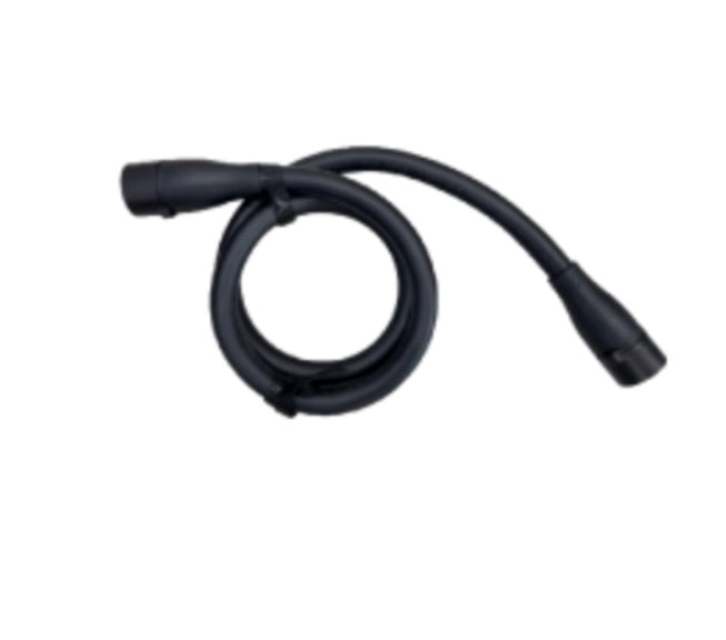 Anker SOLIX Home Power Panel Cable  1.5m