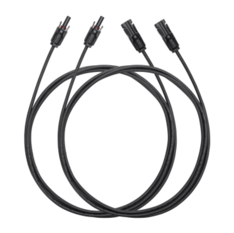 Anker SOLIX MC4 Charging Cable 5m