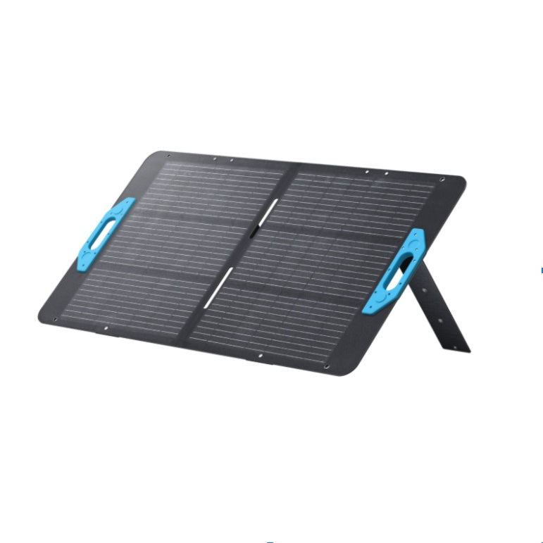 Anker SOLIX PS100 Portable Solar Panel