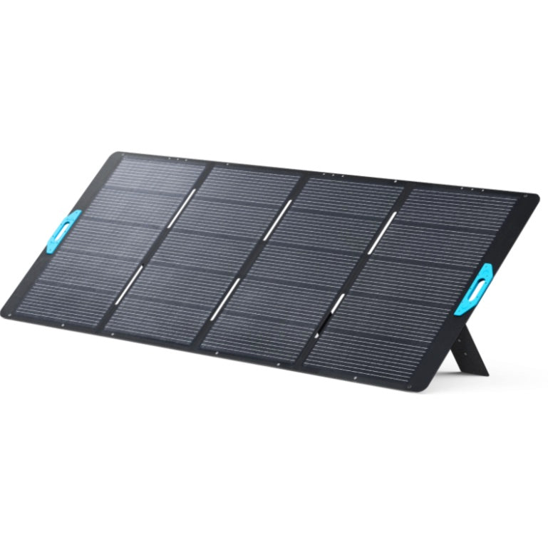 Anker SOLIX PS400 Portable Solar Panel