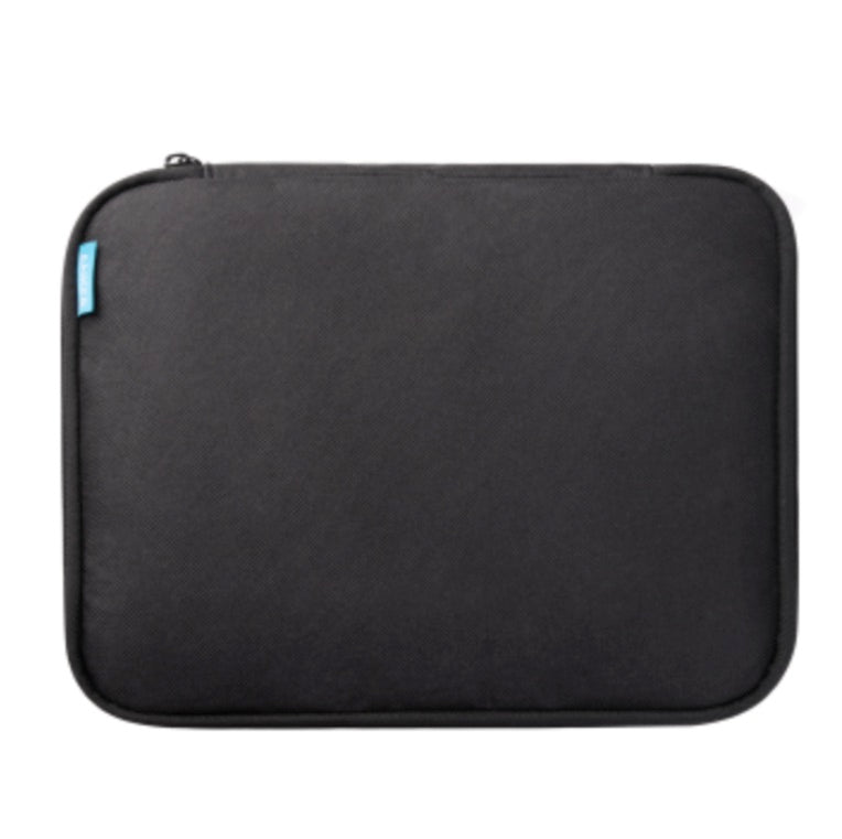 Anker SOLIX Portable Power Station Accessories Bag