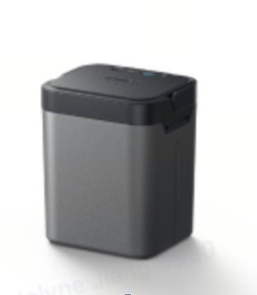 Anker SOLIX EverFrost 2 Removable Battery 299Wh